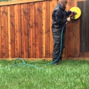 New Look Pressure Washing - Pressure Washing Equipment & Services