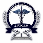 JFK Institute of Healthcare