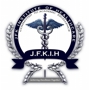 JFK Institute of Healthcare