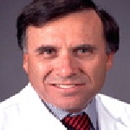 Dr. Charles Craig Corey, MD - Physicians & Surgeons