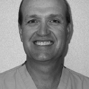 Gordon Scott Weaver, DDS - Oral & Maxillofacial Surgery