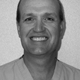 Gordon Scott Weaver, DDS