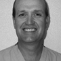 Gordon Scott Weaver, DDS