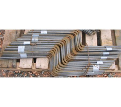 Elsteel & Roofing Pty Ltd - Swan Hill, VIC