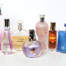 Perfume De Paris - Cosmetics & Perfumes
