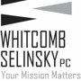 Whitcomb, Selinsky, PC