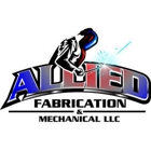 Allied Fabrication & Mechanical