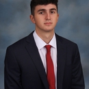 William Nicholas Greco - Financial Advisor, Ameriprise Financial Services - Financial Planners