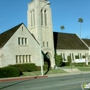 Trinity Evangelical Lutheran Church