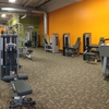 Anytime Fitness gallery