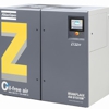 Atlas Copco Compressors gallery