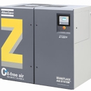 Atlas Copco Compressors - Compressors-Wholesale