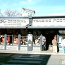 Original Trading Post - Shopping Centers & Malls