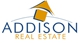 Addison Real Estate - Real Estate Agents