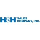 H & H Sales Company Inc - Automobile Customizing