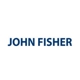 John Fisher