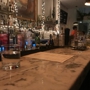 Bar Arbolada