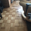 AAA Floor Refinishing gallery