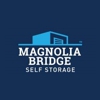 Magnolia Bridge Self Storage gallery