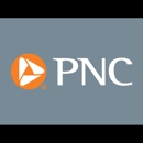 PNC Bank Drive Up - CLOSED - Banks