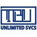TBU Unlimited Svcs - General Contractors