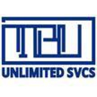 TBU Unlimited Svcs