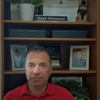 Sean Simonyan-Intuit Turbotax Verified Pro gallery