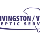 Livingston/Varn Septic Service - Septic Tank & System Cleaning