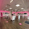 T-Mobile gallery