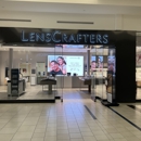LensCrafters - Contact Lenses