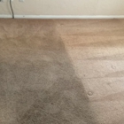 A Team Carpet Clean