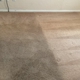 A Team Carpet Clean