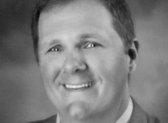 Edward Jones - Financial Advisor: Chris Haney, AAMS™ - Maysville, KY