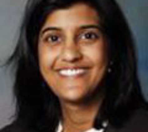 Shah, Archana K, MD - Katy, TX