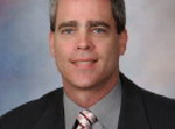 Dr. Roger L Nelson, MD - Rochester, MN