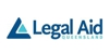 Legal Aid Queensland - Solicitors & Lawyers