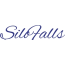 Silo Falls - Halls, Auditoriums & Ballrooms