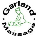 Garland Massage - Massage Therapists
