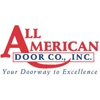 ALL American Door Co. Inc. gallery