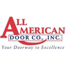 ALL American Door Co. Inc. - Garage Doors & Openers