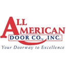 ALL American Door Co. Inc. - Parking Lots & Garages