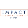 Impact Dental Care gallery