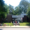 Cheerful Home Child Care & Early Learning Center - Preschools & Kindergarten