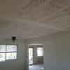 Patch Pro Drywall gallery