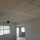 Patch Pro Drywall