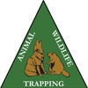 Animal Wildlife Trapping gallery