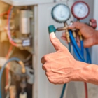 Kenderdine's Heating Oil & HVAC