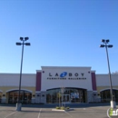 La-Z-Boy Furniture Galleries - Furniture Stores