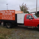 Simonson Tree Service - Tree Service