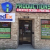 Iproductions Creative Design & Printing, LLC gallery